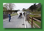 Connemara (204)